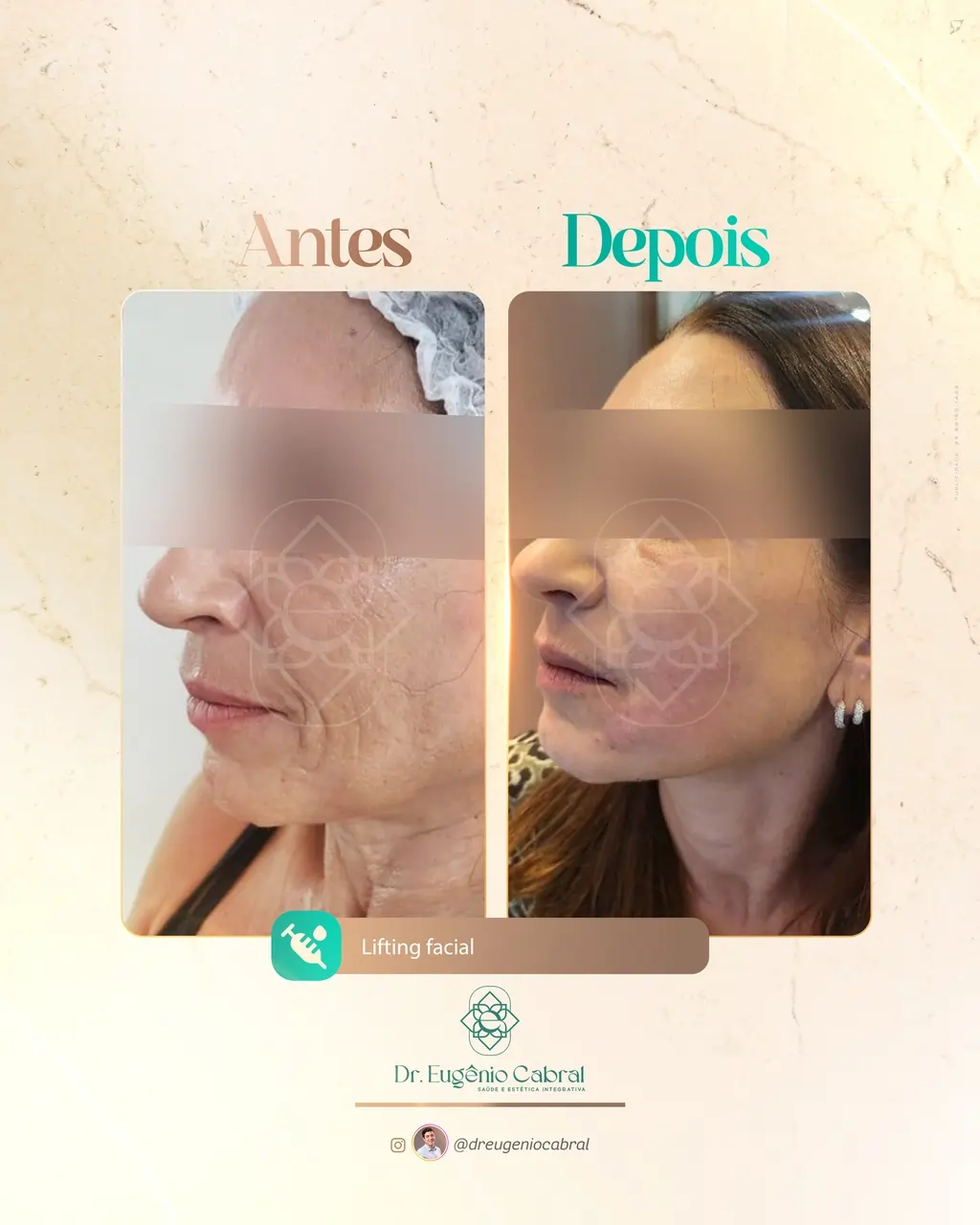 DR EUGÊNIO CABRAL - AD 7 v2 webp compressed